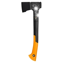 fiskars-siekiera-uniwersalna-ciesielska-do-drewna-x18-5-generacja-rozmiar-s
