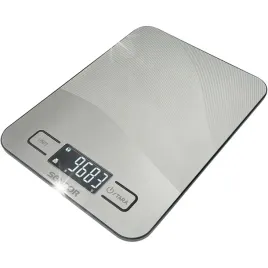 elektroniczna-waga-kuchenna-inteligentna-z-bluetooth-sencor-10-kg-aplikacja