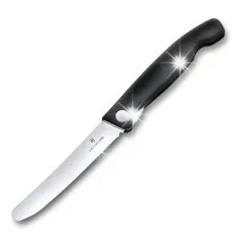 victorinox-noz-uniweralny-piknikowy-do-warzyw-owocow-skladany-11-cm