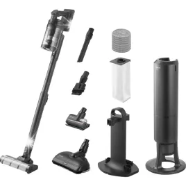 odkurzacz-pionowy-2w1-500w-stacja-auto-mop-sencor-svc-9476bk-uvc-hepa-55min