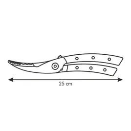 nozyce-do-kurczaka-drobiu-miesa-ostre-wytrzymale-stalowe-tescoma-25cm