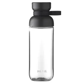 butelka-na-wode-plastikowa-wielorazowa-500-ml-mepal-vita-czarna-ekologiczna