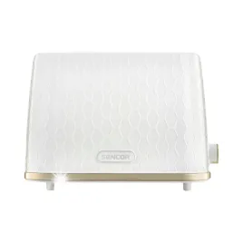 toster-z-rusztem-na-2-kanapki-croissanta-sencor-sts-7200wh-930w-bialy