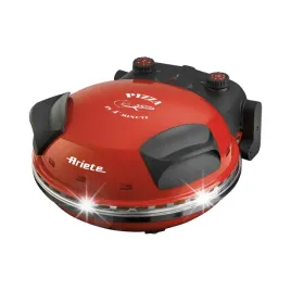 ariete-piec-kamien-do-pizzy-mini-piekarnik-400c