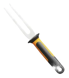 fiskars-szpikulec-widelec-do-miesa-mies-steka-stalowy-ostry-11cm-ff