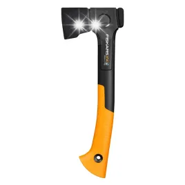 fiskars-siekiera-uniwersalna-ciesielska-do-drewna-x14-mala-5-generacja