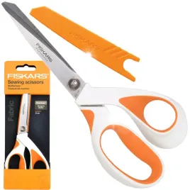 fiskars-nozyce-nozyczki-krawieckie-do-materialu-profesjonalne-ostre-21cm