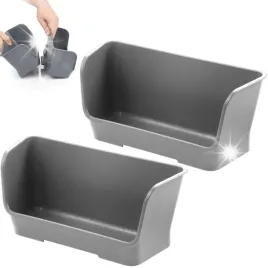 tescoma-organizer-stojak-na-buty-do-szafki-2szt