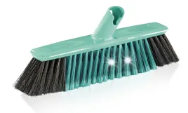 leifheit-szczotka-do-zamiatania-parkietow-szeroka-30cm-xtra-clean