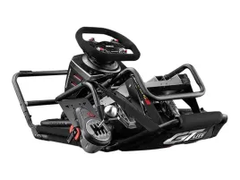 kokpit-wyscigowy-next-level-racing-or-gtlite