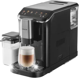 automatyczny-ekspres-do-kawy-cisnieniowy-z-mlynkiem-sencor-1350w-20-barow