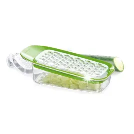 tescoma-tarka-z-pojemnikiem-wielofunkcyjna-warzyw-owocow-salatka-vitamino