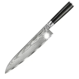 samura-noz-szefa-kuchni-siekania-krojenia-uniwersalny-ostry-damascus-24cm