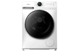 midea-washing-machine-with-dryer-or-mf200d80wb-w-or-energy-efficiency-class-a