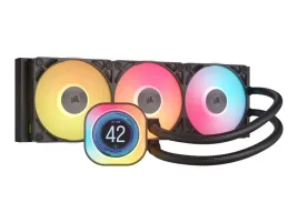 corsair-or-liquid-cpu-cooler-or-icue-link-titan-360-rx-lcd-or-intel-amd