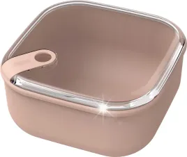 rotho-lunchbox-pojemnik-na-zywnosc-do-lodowki-szczelny-ela-2-l-rozowy