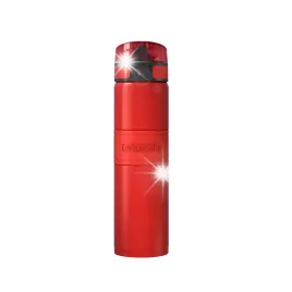 aquaphor-butelka-termiczna-filtrujaca-wode-czerwony-05l-filtr-city-cool