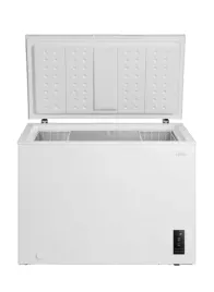 midea-freezer-or-mdrc345fee01-or-energy-efficiency-class-e-or-chest-or-free-sta