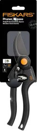 sekator-fiskars-do-galezi-ogrodowy-nozyce-reczne-profesjonalny-lekki-p90