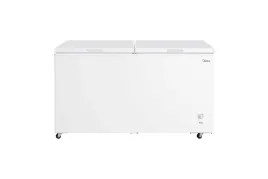 midea-freezer-or-mdrc698fee01-or-energy-efficiency-class-e-or-chest-or-free-sta