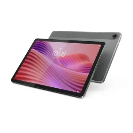 lenovo-tab-or-tb311xu-or-10-1-or-luna-grey-or-tft-or-1920-x-1200-pixels-or-medi
