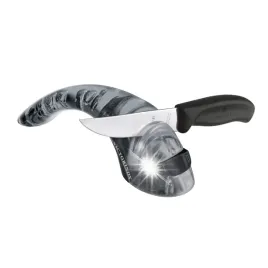 victorinox-szwajcarska-ostrzalka-nozy-7-8721-3