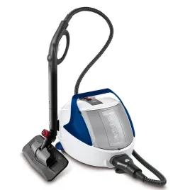 polti-or-steam-cleaner-or-pteu0313-vaporetto-pro-100-eco-power-or-power-1900-w