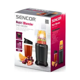 blender-kielichowy-do-smoothie-nutri-1000w-sencor-2-butelki-tytanowe-ostrza