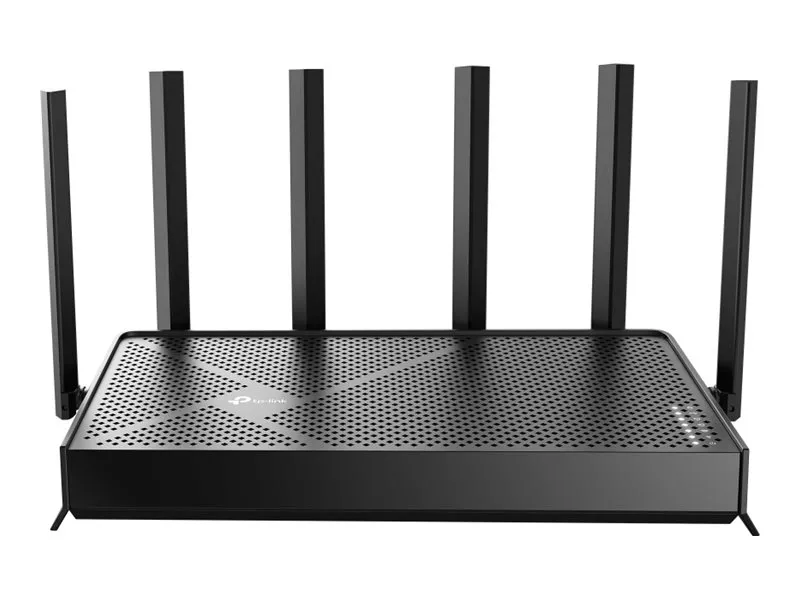 router-tp-link-archer-be400-stan-nowy