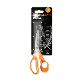 fiskars-nozyczki-nozyce-ogrodowe-zabkowane-18cm