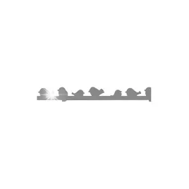 fiskars-wklad-do-dziurkacza-brzegowego-birds-ptaki-wionenny-wzor-0169