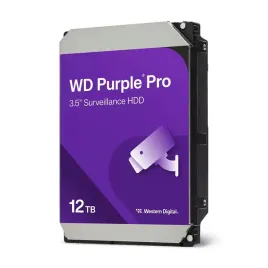 dysk-hdd-wd-purple-pro-wd122purp-12-tb-3-5-256-mb-7200-obr-min