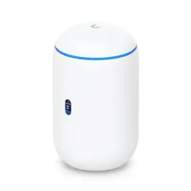 router-gateway-kontroler-unifi-nvr-switch-poe-access-point-wi-fi-7-ubi