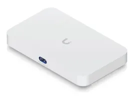 router-gateway-kontroler-unifi-nvr-switch-ubiquiti-unifi-ucg-fiber-e