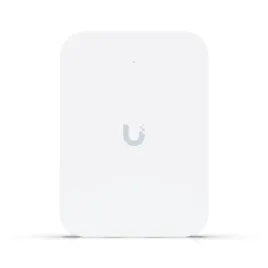 access-point-wi-fi-7-ubiquiti-unifi-u7-in-iw-2-4ghz-2-x-2-5ghz-2-x-2-poe