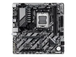 gigabyte-b840m-d2h-or-processor-family-amd-or-processor-socket-am5-or-ddr5-or-s