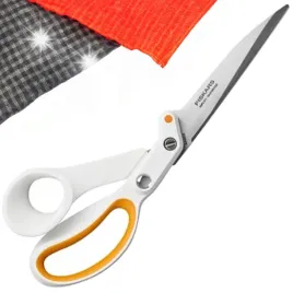 fiskars-nozyce-nozyczki-amplify-profesjonalne-do-grubych-tkanin-ostre-25cm
