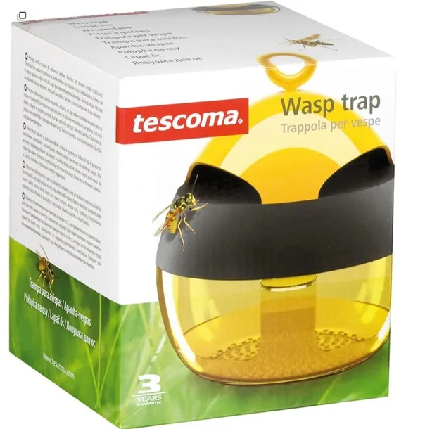 tescoma-ekologiczna-pulapka-na-osy