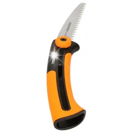 fiskars-pila-do-drewna-galezi-ogrodowa-stal-nierdzewna-sw73-xtract-35-cm