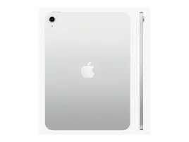 apple-11-inch-ipad-wi-fi-128gb-silver
