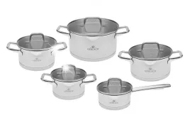 gerlach-zestaw-komplet-garnkow-garnki-kuchenne-calostalowe-model-10el