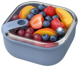 pojemnik-na-zywnosc-obiadowy-lunchbox-rotho-ela-1-l-szczelny-blekitny