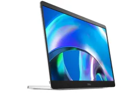 dell-lcd-p1425-14-ips-wuxga-1920x1200-usb-c-silver