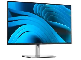 dell-lcd-p2725de-27-ips-qhd-2560x1440-hdmidpusb-c-silverblack
