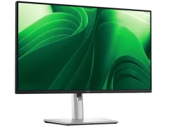 monitor-dell-pro-plus-led-238-p2425d-100hz