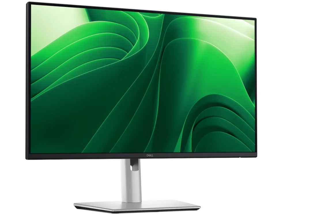 monitor-dell-pro-plus-led-238-p2425d-100hz-stan-nowy