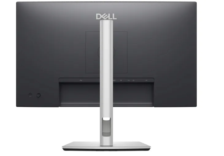 monitor-dell-pro-plus-led-238-p2425d-100hz-stan-nowy