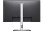monitor-dell-pro-plus-led-238-p2425d-100hz-stan-nowy