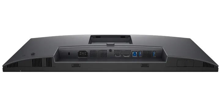 monitor-dell-pro-plus-led-238-p2425d-100hz-stan-nowy