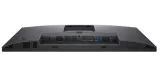 monitor-dell-pro-plus-led-238-p2425d-100hz-stan-nowy